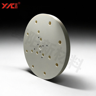 99�����X�մ� �댧�w΢�����P����  �մɿ��P �մ����P ������P