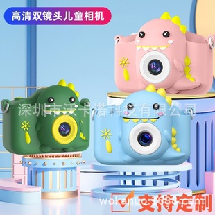 �¿�羳��ͯ�����C��������p�z���a��ͨ���C�W�����������Y��