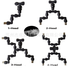 360�����D���F�^�������ָ׾��^���ؼӝ��F����С���^�f���^