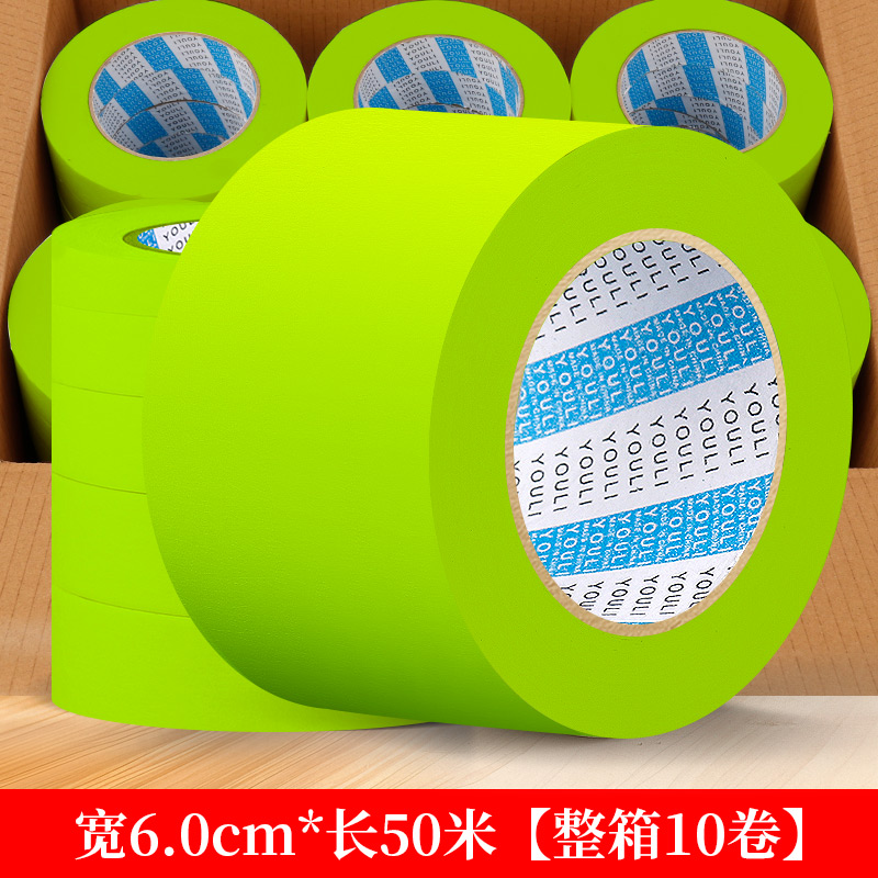 Arena en agua y cinta adhesiva de papel mayorista pintura de piedra real de ladrillo imitación de pared exterior pintura de caja de agua de malla de malla de papel adhesivo