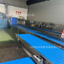 �D��ֱ�оW��ݔ�;� �����O�ֵ�ݔ�� С�aƷ����ʳƷţ�ŵ�ݔ�͙C