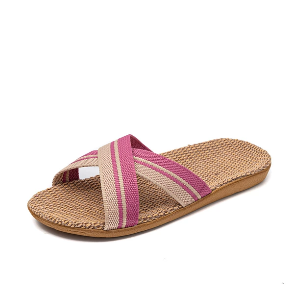 513 pink