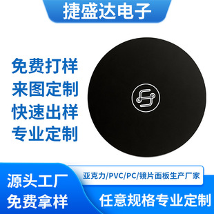 PC����Ƭ͸���RƬPC�o��������RƬ��늌��b�Ƭ��������嶨��