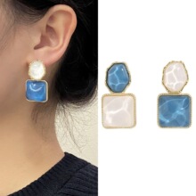 ���W�t����ײɫˮ���y��ᔏ͹Ŏ׺��p���OӋ�ж��h�����ˮ�����