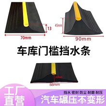 ܇���T���ܷ�l�ײ����L�����z�lͨ���T����ˮ�l���m����