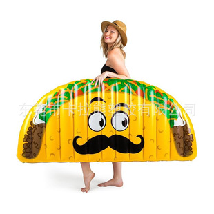 �S��ֱ�N PVC���������� ����h�������� �ṷˮ������