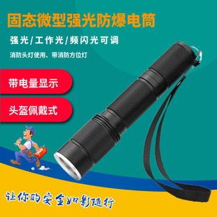 JW7620 JW7620A JW7620/TU�̑B΢�͏�������ͲYJ1010�����Ͳ