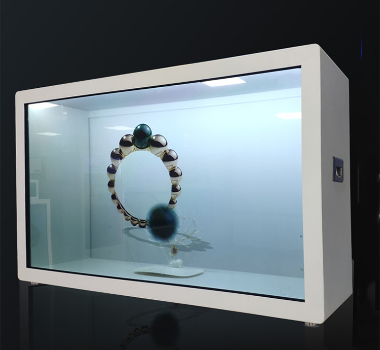 透明屏展柜_20.jpg
