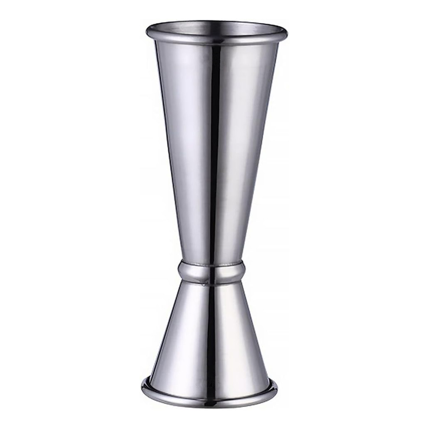 【201】실버 컬링 벨트 25/50ml