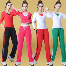 ��������b�¿��������b���\�ӕr�����b���e��ʽ�ɼ��ױ��ݷ��b