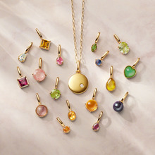 �W�����P䓾����¿�����DIY���A���朠t�������18K��ɫ