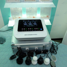 Ԫ⽛jxͨ󎟽Ĥͨi}_BݰĦx