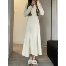 ﶬᘿBȹ@ݸrдLAְ|L