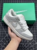 OG SB white ash