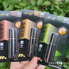 ��֮����ʿ��ˬ��Ϟ�����ౣ���aˮ�̝��o����81418