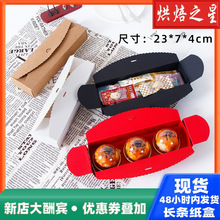 ţƤ���L�l�決�������ɴ�����ɿ���ţ����Ľ˹���S�ְ��b��