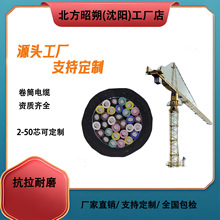 ���ؙC��|�S�� ���I�طN��|��-��Ͳ��|�S�� ���Sֱ�� ���M��