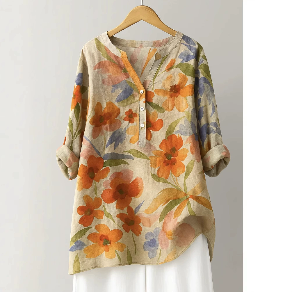 2025 европейский и американский ветер осенняя трансграничная новая модель с длинными рукавами