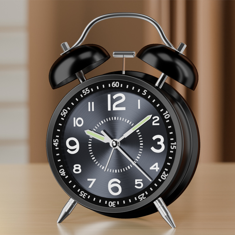 검정색 배경 유리