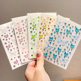 �¿��������ͯĘ�N��̨�yĘ�N�ݳ���Ůͯ�_�W�������Ę����