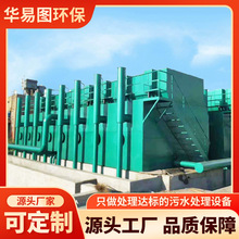 һ�w����ˮ�O�� �r���������ˮȫ�ԄӃ�ˮ�O�� ��ˮ�����^�V�b��