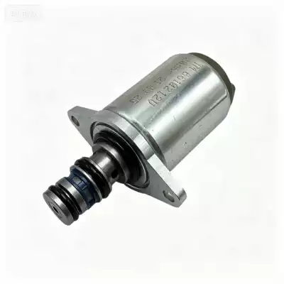 General Solenoid Valve for – Other power supply, ignition system