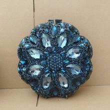 ϧ�����uͨ�|�ս�������������QŮʿ����Y���M����Õr�b�p��