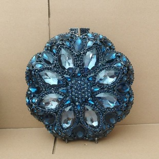 ϧ�����uͨ�|�ս�������������QŮʿ����Y���M����Õr�b�p��