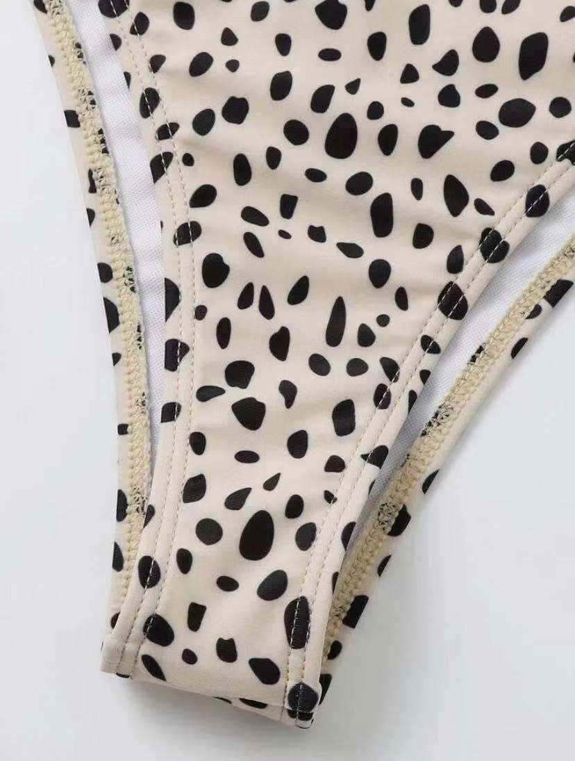 42364a170f90c25e274747cdabca52