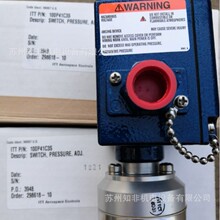 ����ITT��ѹ����132P4S408ѹ��������232P43CC3B��ѹ����160P46C6