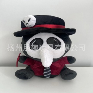 �羳��Ʒ����������|�t��ë�q������ߏS�ҬF؛ֱ�N