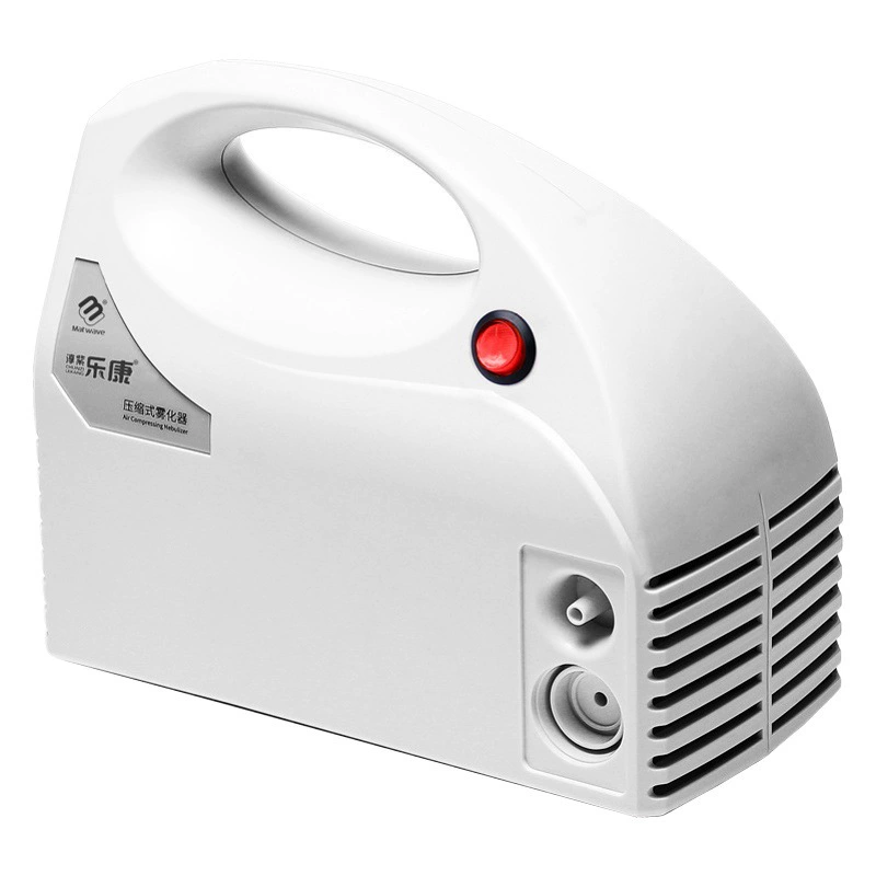 Распылитель Lekang бытовой компрессионный распылитель для взрослых детей бытовой от кашля медицинский электронный распылитель в том же стиле