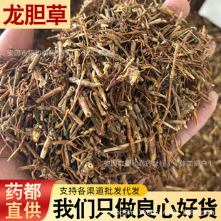 ����đ��đ�����Ұ����đ����ș��ץ���ȫ���500����đ������