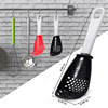 Grinding a spoon, smash the drain drain, ginger, garlic spoon egg mixer, potato presses, mud stir -fry, shovel