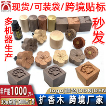 �U��ľ�[���Ҿ�܇�dɢ��ľԭľ��y��ľ������޹ľ�Ҿ�ľ��ˇƷ