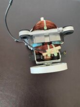 ���û����Ʊڻ�WS-879/878A�������ά��ȫ�����
