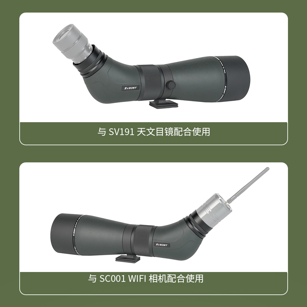 F9383A(SA405)-_10.jpg