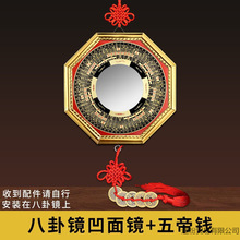 �Ͻ��_��͹�R���R�����R�Ōm̫�O��ʽ���Ò����ˇƷ�[��