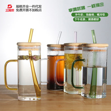 ��������ɫ�ֱ����ڸ����ˮ��͸��ţ�̱��ʰѹ�֭��ϱ�����ˮ��