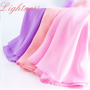 ���ް�����ŵ������赸�Lȹ�Ӿ����ݳ����b�h�ݶȴ�[ȹѩ����ȹ