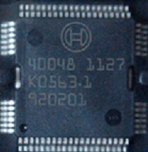 40048 �������������԰� ����������оƬ ����64��