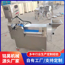 ДC P䓹Sɣ~ƬC WУʳ߲жΙC