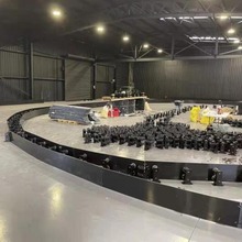 �S��ֱ�NEGS�҃����⿨��܇��ײ݆̥ ��ײˮ�R ����ِ��