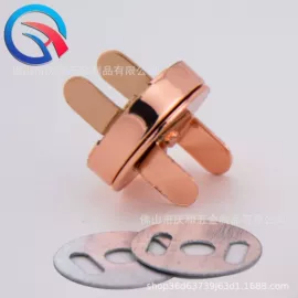 服饰箱包五金;钮扣;包带