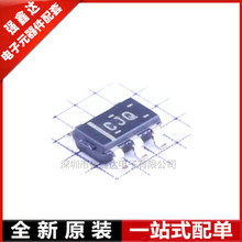 TPS79942DDCR SOT-23-5 ˿ӡ CJQ ������ѹ��(LDO)  ȫ��ԭװ