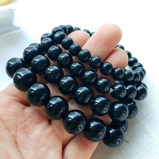 ��Ȼ����ʯ�����Ů������A��r���ִ���H�Ʒ���l����ʯ8mm