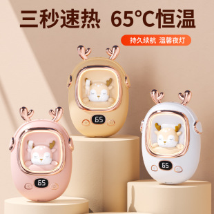 羳¿ͨů֌ usb늷y@ů֌늌һ