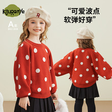 �������ﶬŮͯ���cë������������ᘿ����^��Ů������tɫë��