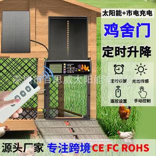̫����u���T��늳���b�ض��r�u���Z�C�T���ܹ���������R�d���u