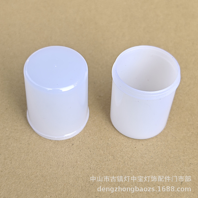 HM-GS-HF-产销平头球泡PC罩 半园灯泡防雾罩 LED球泡 PC罩柱罩